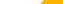 批发价格优势的ddos在线攻击测试网站