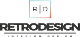 免费ddos平台攻击