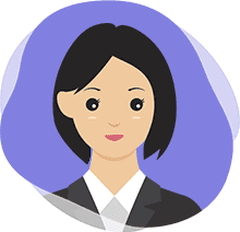 ddos网页版